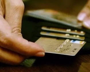 Kredi kartı kullananlar dikkat! Süre uzadı...