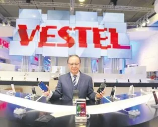 ‘Akıllı’ çıkarma