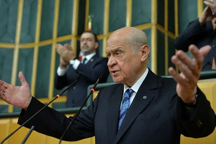 mhp-genel-baskani-devlet-bahceliden-halil-umut-meler-aciklamasi-hakemlere-ve-tffye-cagri-1702379140995.jpeg MHP Genel Başkanı Devlet Bahçeli'den "Halil Umut Meler" açıklaması! Hakemlere ve TFF'ye çağrı-2