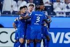Fenerbahçe'nin transferdeki adresi yine Suudi Arabistan! Eski yıldız dönüyor