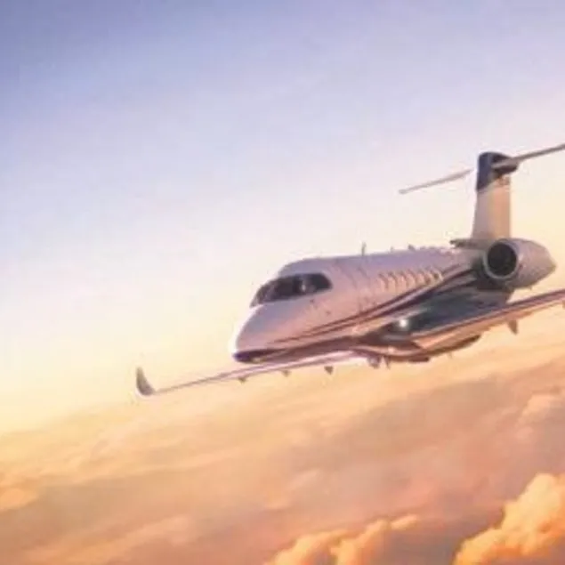 Jet karar