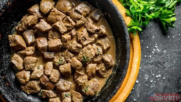 (Kaynak: Takvim Foto Arşiv, Sofra)