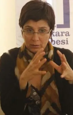 Mimarlar Odası'nın 15 Temmuz itirazına ret