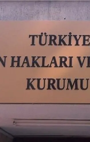 ‘Bayana uygun ev’e 8 bin TL ceza