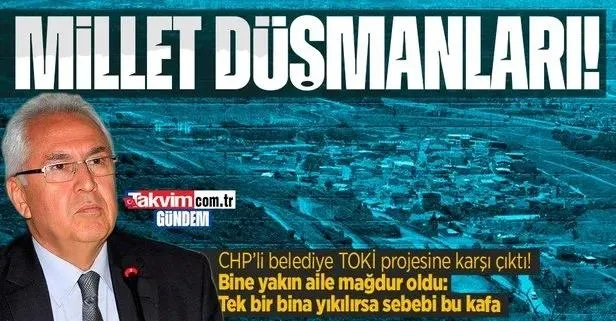 kentsel-donusume-takoz-oldular5-ilce-43-dava-iste-chpnin-baskan-adaylari-1709696050658.jpeg Kentsel dönüşüme takoz oldular:5 ilçe 43 dava! İşte CHP'nin başkan adayları-10