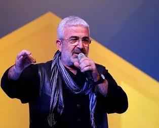 Esat Kabaklı: Kılıçdaroğlu demokrasiyi bilmiyor