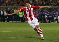 Güiza’nın alternatifini buldular