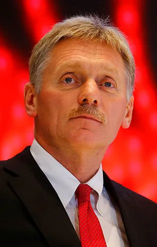 Son dakika: Rusya'dan flaş İdlib açıklaması