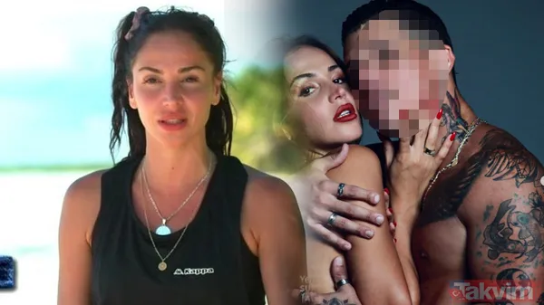 Survivor başlar başlamaz adından en çok söz ettiren isimlerden biri Berna Keklikler oldu. 2022 All-Star'a 3 kavgayla başlayan Berna Keklikler, kavgacı...