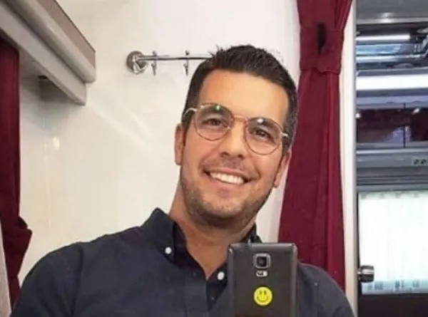 Sen Anlat Karadeniz 22.Bölüm fragmanı yayınlandı! Sen Anlat Karadeniz 2. sezon ne zaman başlıyor?-4