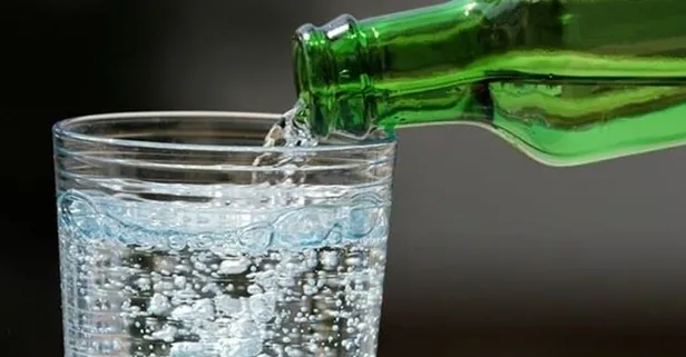 Hem serinletir hem iyileştirir