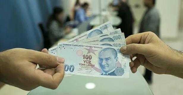 Dikkat! Faiz oranları değişti! İşte bankalara göre ihtiyaç kredisi faiz oranları!