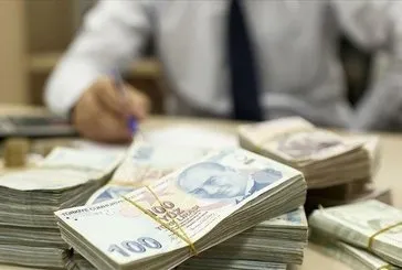 Meslek lisesi mezununa ayda 28.736 lira