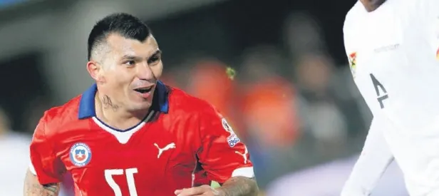 Milano’da sıkı pazarlık