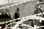 Türk demokrasi tarihinin kara lekesi: 27 Mayıs! Menderes'in hemşerileri o günleri anlattı | Vatandaşa hizmet etmek miydi suç?