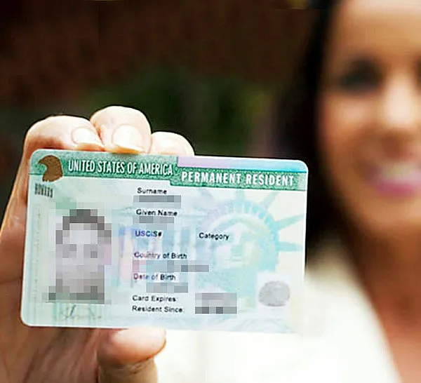 green-card-basvuru-sonuclari-2024-2025-green-card-son-basvuru-tarihi-ne-zaman-cekilis-sonuclari-ne-zaman-acikl-1729652612833.jpg (Takvim Foto Arşiv)