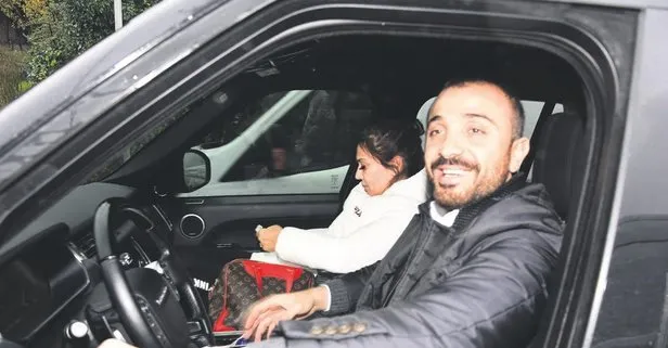 okan kurt un ikinci bahari takvim