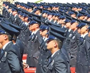 Bakan’dan ’10 bin personel alınacak’ müjdesi!