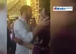 Bengü'nün dillere destan kına gecesi!