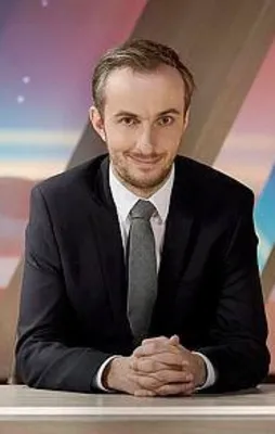 Erdoğan'ın avukatından skandal karara itiraz