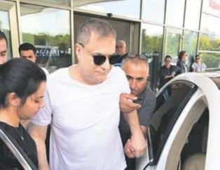 Çifte bayram