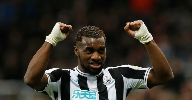 Çalımların efendisi geliyor!