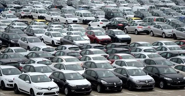 Sahibinden 100 Bin Tl Alti Ikinci El Otomobiller Listesi Honda Fiat Renault Hyundai Otomobil Fiyatlari Takvim