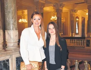 Eleştiri ’pınar’ı