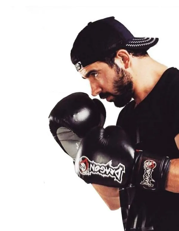 Muğla'da Zeynep Şenpınar'ı vahşice öldüren Selim Ahmet Kemaloğlu'ndan skandal oyun!-8