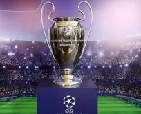 UEFA Şampiyonlar Ligi finalinde en büyük belli oluyor: Real Madrid mi Borussia Dortmund mu? | Peki 1955’ten bugüne kadar hangi takımlar kupayı kazandı?