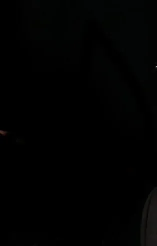 Kemal Bey'in hazımsızlığı bitmek bilmiyor!  "Demokratik yollarla beyefendiyi oradan indireceğim."