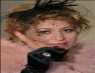Beş Dakikalık Şöhretler
