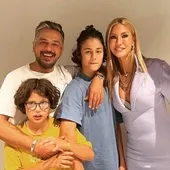 9 sene önce Çağla Şıkel'le boşanan Emre Altuğ'dan nafaka açıklaması! "Birbirimizle yarışıyoruz..."