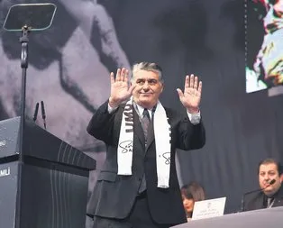 Güzel günlere taşıyacağız