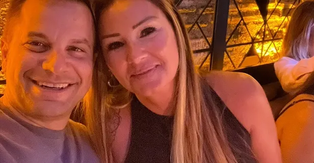 Karşılıksız çek krizi: Pınar Altuğ’un eşi Yağmur Atacan’a dava!