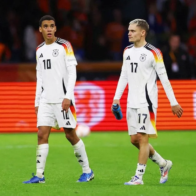 City’den 100 milyon euroluk hamle!