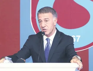 Kimin şampiyon olacağını göreceğiz