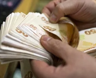 İstifa edip tazminat almak isteyenler bu detaya dikkat!