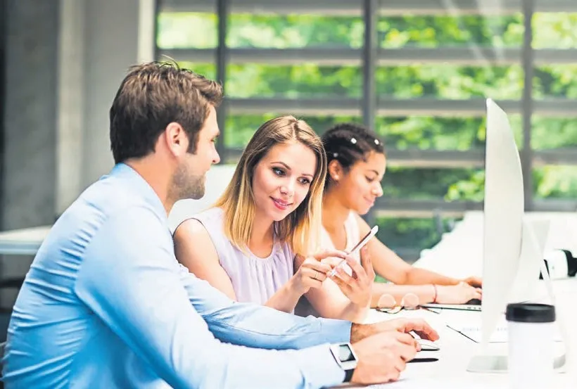 Asgari ücret için pazarlık zamanı