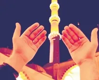 Prof. Dr. Nihat Hatipoğlu kaleme aldı: Pişmanlık duyup tövbe edelim