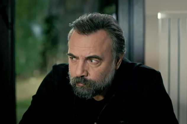 Eşkıya Dünyaya Hükümdar Olmaz 120. yeni bölüm fragmanı yayınlandı | EDHO 120. bölüm fragman izle