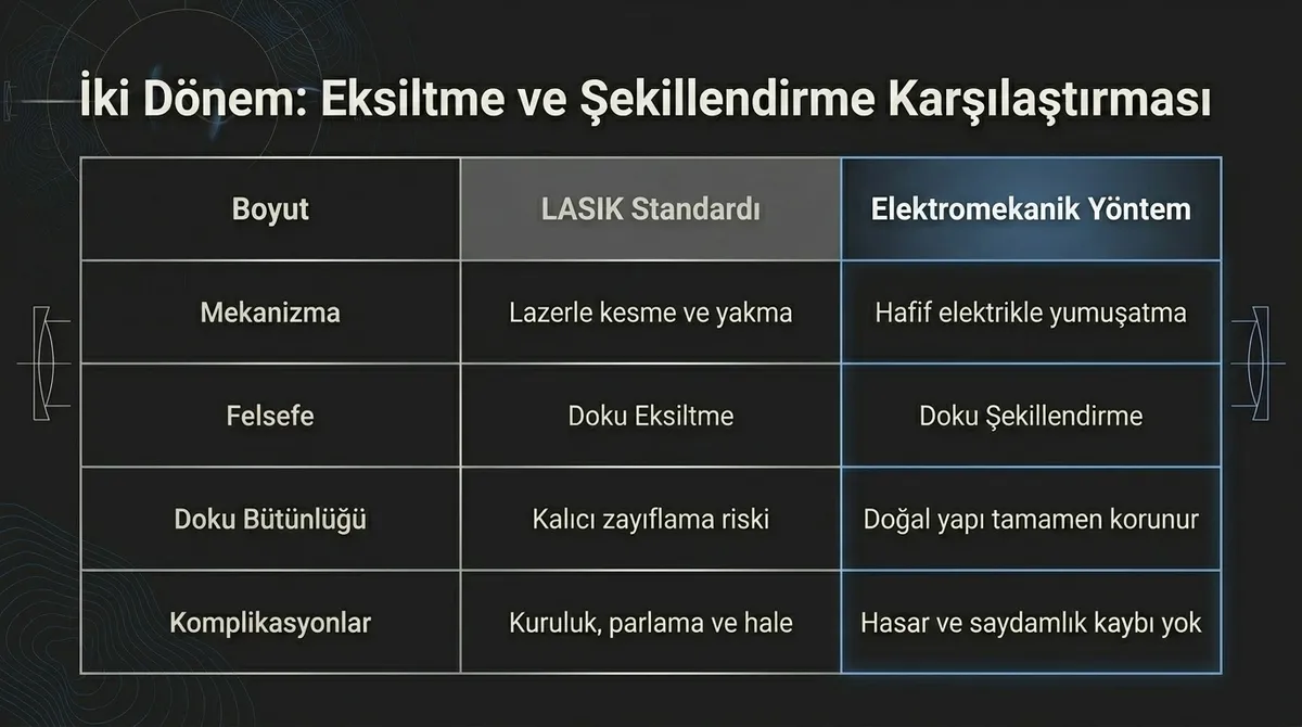 lazer-yerine-elektrikle-goz-duzeltme-1779974066376.png Lazer yerine elektrikle göz düzeltme: Yeni yöntem ameliyatsız çözüm olabilir-6