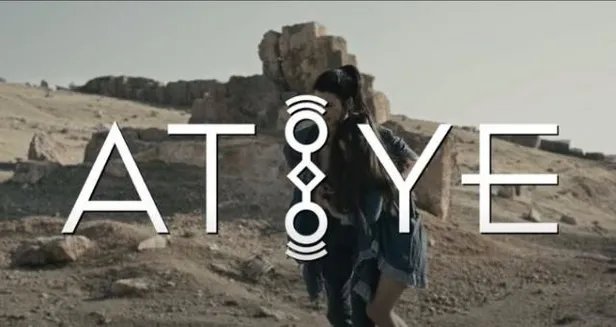 atiye-4-sezon-olacak-mi-netflix-atiye-4-sezon-ne-zaman-baslayacak-iste-ayrintilar-1624039289349.jpg Atiye 4. sezon ne zaman başlayacak? Netflix Atiye 4. sezon hangi tarihte yayınlanacak? Final sezonu...-2