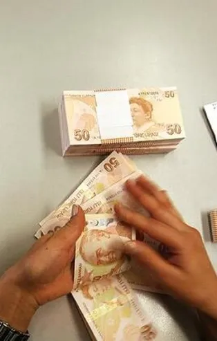 Kamu bankaları kredide özel bankaları solladı! Tüketicilere uygun faizli kredi imkanı