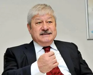 CHP’li Akaydın hakkında suç duyurusu