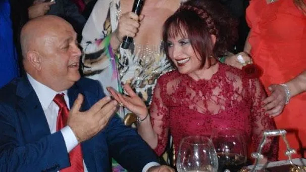 Son dakika: Sarar çiftine dehşeti yaşatan Moldovalılar, Romanya sınırında yakalandı-1