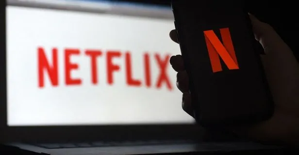 Netflix aylık fiyatı ne kadar oldu? Yüzde 50’ye varan zam! Netflix zamlı paketleri ve abone-üyelik ücreti kaç TL?