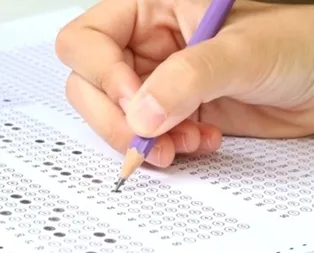 YKS tercihleri ne zaman başlayacak? AYT TYT YDT tercih tarihleri belli oldu mu?