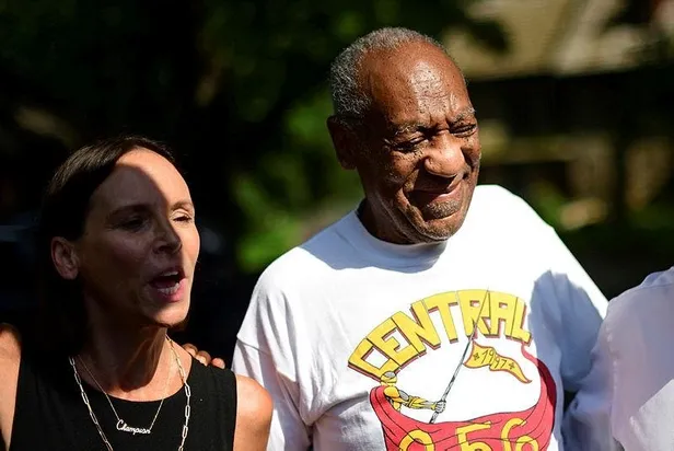 abdde-cinsel-tacizden-hapis-yatan-komedyen-bill-cosby-serbest-birakildi-1625092301035.jpeg ABD'de cinsel tacizden hapis yatan komedyen Bill Cosby serbest bırakıldı!-1