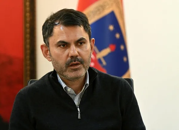 yeni-binalarda-radye-temel-sistemi-bakan-murat-kurumdan-kritik-toplanti-sonrasi-flas-aciklama-1676915275288.jpeg Yeni binalarda radye temel sistemi! Bakan Murat Kurum'dan kritik toplantı sonrası flaş açıklama-2